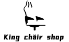 king chair shop