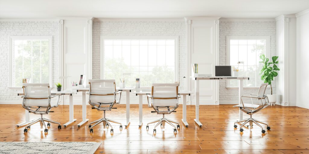 thestandingdesk hdybj1wz7we unsplash